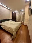 3-комнатная квартира, 98 м² - фото 31