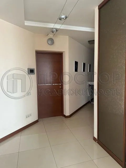 3-комнатная квартира, 98 м² - фото 16