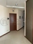 3-комнатная квартира, 98 м² - фото 34