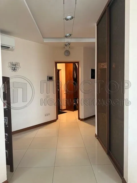 3-комнатная квартира, 98 м² - фото 17