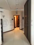 3-комнатная квартира, 98 м² - фото 35