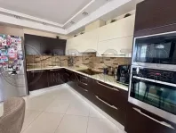 3-комнатная квартира, 98 м² - фото 21