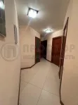 3-комнатная квартира, 98 м² - фото 24