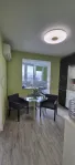 1-комнатная квартира, 41 м² - фото 50