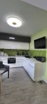 1-комнатная квартира, 41 м² - фото 52