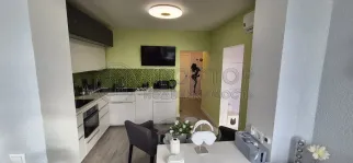 1-комнатная квартира, 41 м² - фото 54