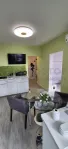 1-комнатная квартира, 41 м² - фото 58