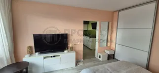 1-комнатная квартира, 41 м² - фото 65