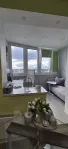 1-комнатная квартира, 41 м² - фото 66