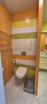 1-комнатная квартира, 41 м² - фото 67