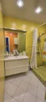 1-комнатная квартира, 41 м² - фото 68
