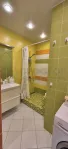 1-комнатная квартира, 41 м² - фото 69