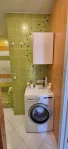 1-комнатная квартира, 41 м² - фото 70