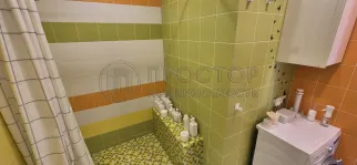1-комнатная квартира, 41 м² - фото 71