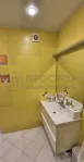 1-комнатная квартира, 41 м² - фото 72
