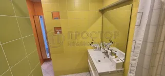 1-комнатная квартира, 41 м² - фото 73