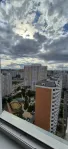 1-комнатная квартира, 41 м² - фото 75