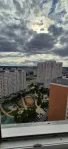 1-комнатная квартира, 41 м² - фото 77