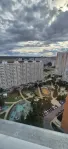 1-комнатная квартира, 41 м² - фото 79