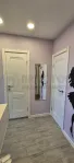 1-комнатная квартира, 41 м² - фото 85