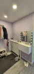 1-комнатная квартира, 41 м² - фото 82