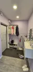 1-комнатная квартира, 41 м² - фото 83