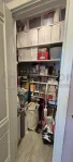 1-комнатная квартира, 41 м² - фото 84