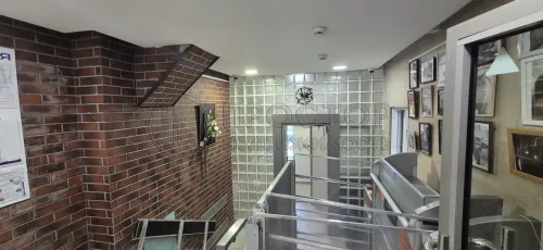 1-комнатная квартира, 41 м² - фото 43