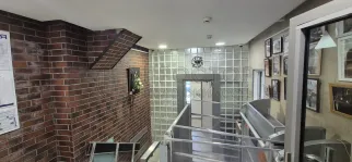 1-комнатная квартира, 41 м² - фото 87
