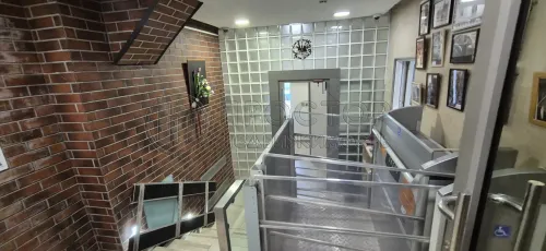 1-комнатная квартира, 41 м² - фото 44