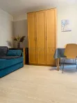 2-комнатная квартира, 43.3 м² - фото 24
