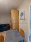 2-комнатная квартира, 43.3 м² - фото 27