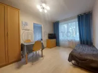 2-комнатная квартира, 43.3 м² - фото 28