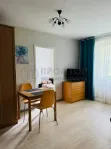 2-комнатная квартира, 43.3 м² - фото 29