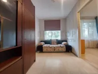 2-комнатная квартира, 43.3 м² - фото 30