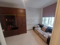 2-комнатная квартира, 43.3 м² - фото 31