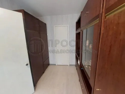 2-комнатная квартира, 43.3 м² - фото 10