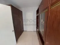 2-комнатная квартира, 43.3 м² - фото 32