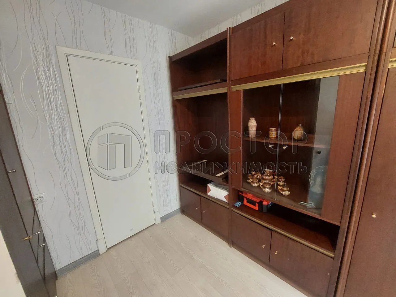 2-комнатная квартира, 43.3 м² - фото 11