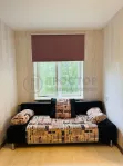 2-комнатная квартира, 43.3 м² - фото 34