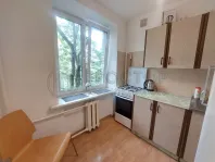 2-комнатная квартира, 43.3 м² - фото 38