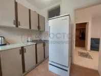 2-комнатная квартира, 43.3 м² - фото 39