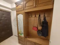 2-комнатная квартира, 43.3 м² - фото 40
