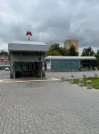 2-комнатная квартира, 43.3 м² - фото 43
