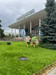 2-комнатная квартира, 43.3 м² - фото 44