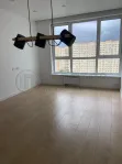Студия, 25.9 м² - фото 15
