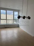 Студия, 25.9 м² - фото 16