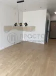 Студия, 25.9 м² - фото 17