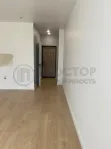 Студия, 25.9 м² - фото 18
