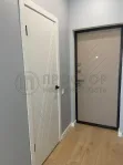Студия, 25.9 м² - фото 19